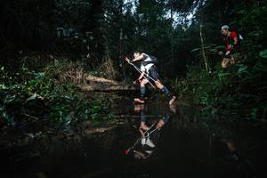 BIB: 
                            <button type="button" onclick="openModal(22467905)" class="btn btn-primary btn-sm float-right btn-popup" data-toggle="modal" data-target=".modal-high-quality">
                        <i class="fas fa-shopping-cart"></i> Add to Cart
                    </button>
                                            <button type="button" onclick="isThisMe(22467905, true)" class="btn btn-success btn-sm float-right btn-popup btn-isme hidden" data-toggle="tooltip" data-placement="bottom" title="นี่คือรูปของคุณใช่ไหม คลิกที่นี่เพื่อเอาเข้าอัลบั้ม">
                        <i class="fas fa-plus"></i> Add to album
                    </button>
                    <button type="button" onclick="isThisMe(22467905, false)" class="btn btn-warning btn-sm float-right btn-popup btn-isnotme hidden">
                        <i class="fas fa-ban"></i> Remove from album
                    </button>